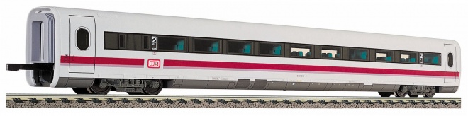 2nd class ICE-1 coach type Bvmz 802.3<br /><a href='images/pictures/Fleischmann/Fleischmann-444601.jpg' target='_blank'>Full size image</a>